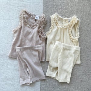고고피크닉 멜로디레깅스 26여름 XS-XL