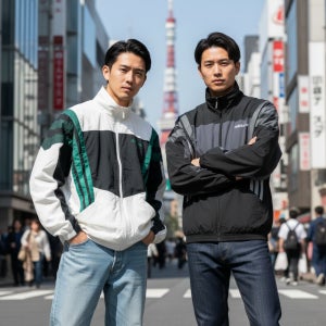 광고 메인 이미지