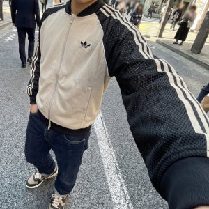 광고 메인 이미지