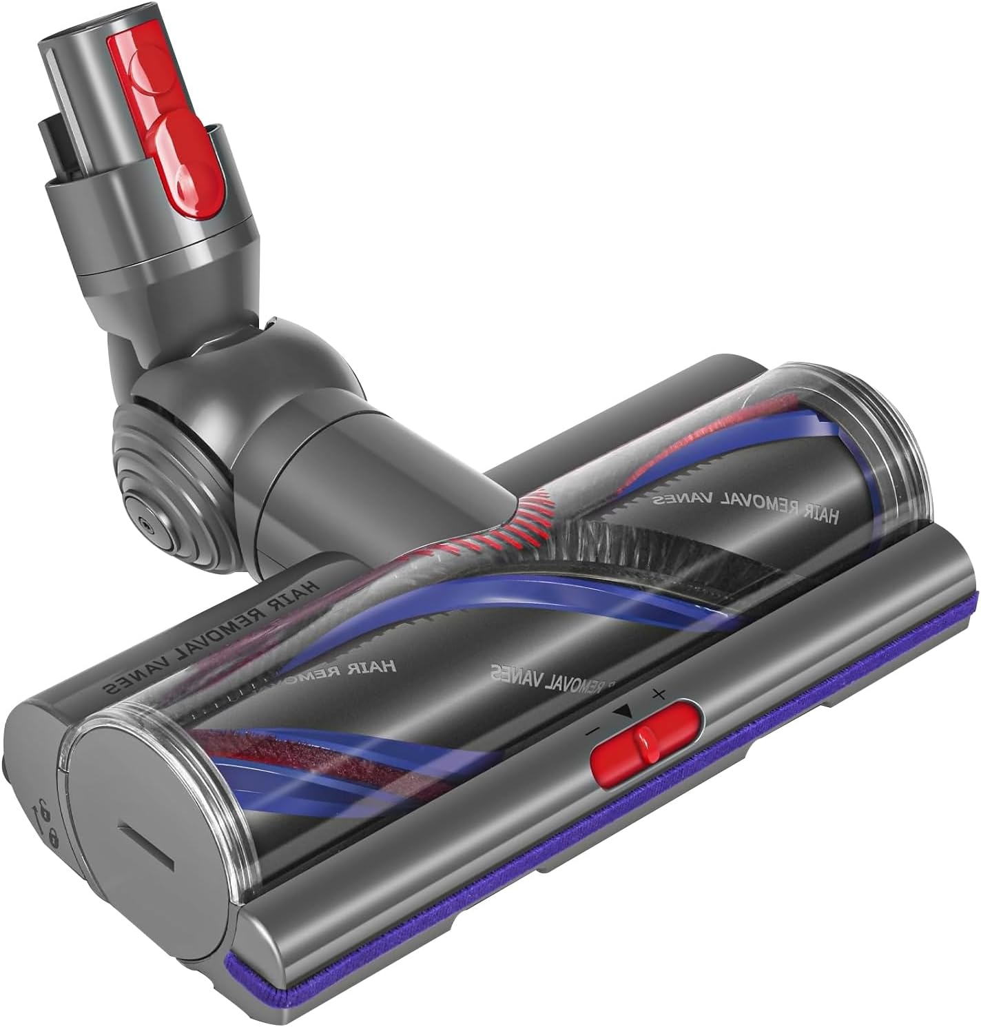 이이시마 양조장 (Iijima Brewery)