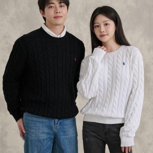 광고 메인 이미지