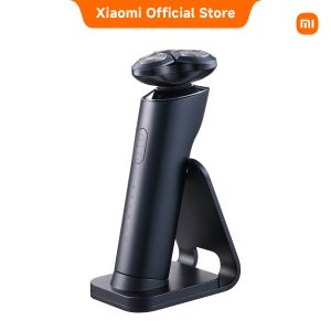 샤오미 전기면도기 S700 블루