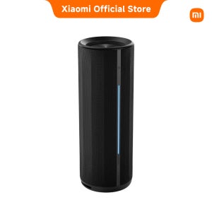 블루투스 스피커