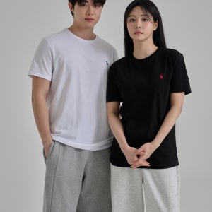 광고 메인 이미지