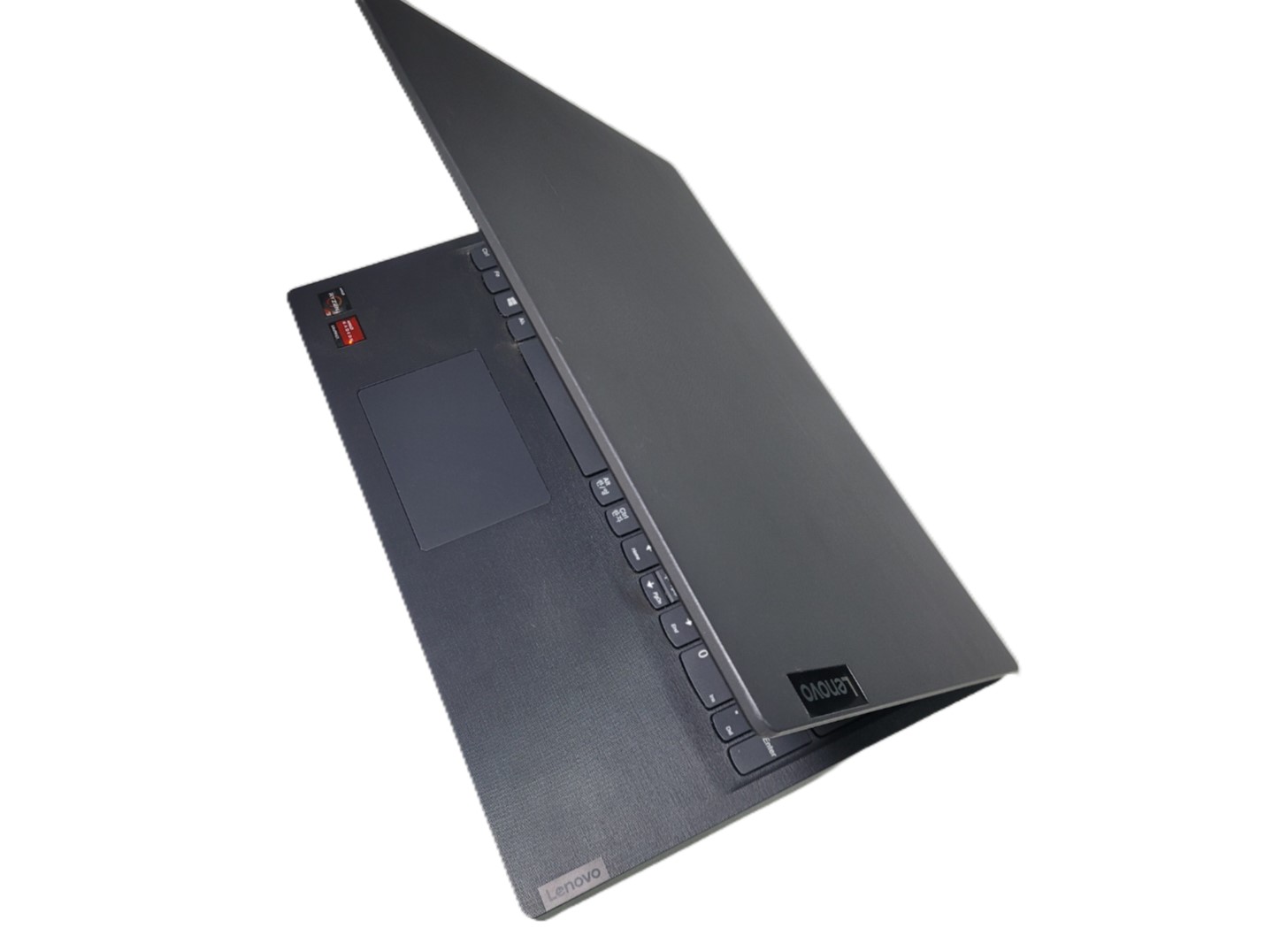 레노버 V15 ADA AMD 노트북