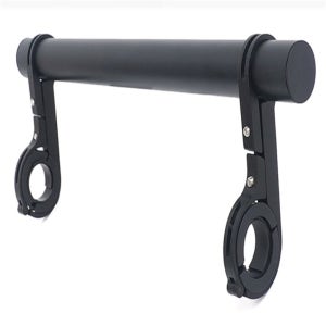 자전거 핸들바 30cm 알루미늄핸들바 자전거바