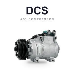 투싼IX 스포티지R 에어컨콤프 콤프레셔 DCS 재제조 977012S000