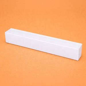 비츠온 LED 욕실등 방습 화장실 조명 사각 20W, 주광색
