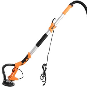 녹 바닥 제거 연삭기 연마기 금속 스텐 그라인더 1.4m 그라인더 180mm