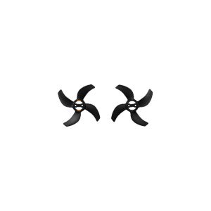 DJI Avata 360 아바타360 프로펠러 Propellers 1쌍 나사 포함