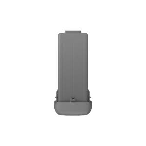 DJI Avata 360 아바타360 드론 인텔리전트 플라이트 배터리