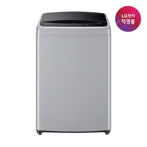 [LG전자 직영]LG 통돌이 세탁기 TR16DV6