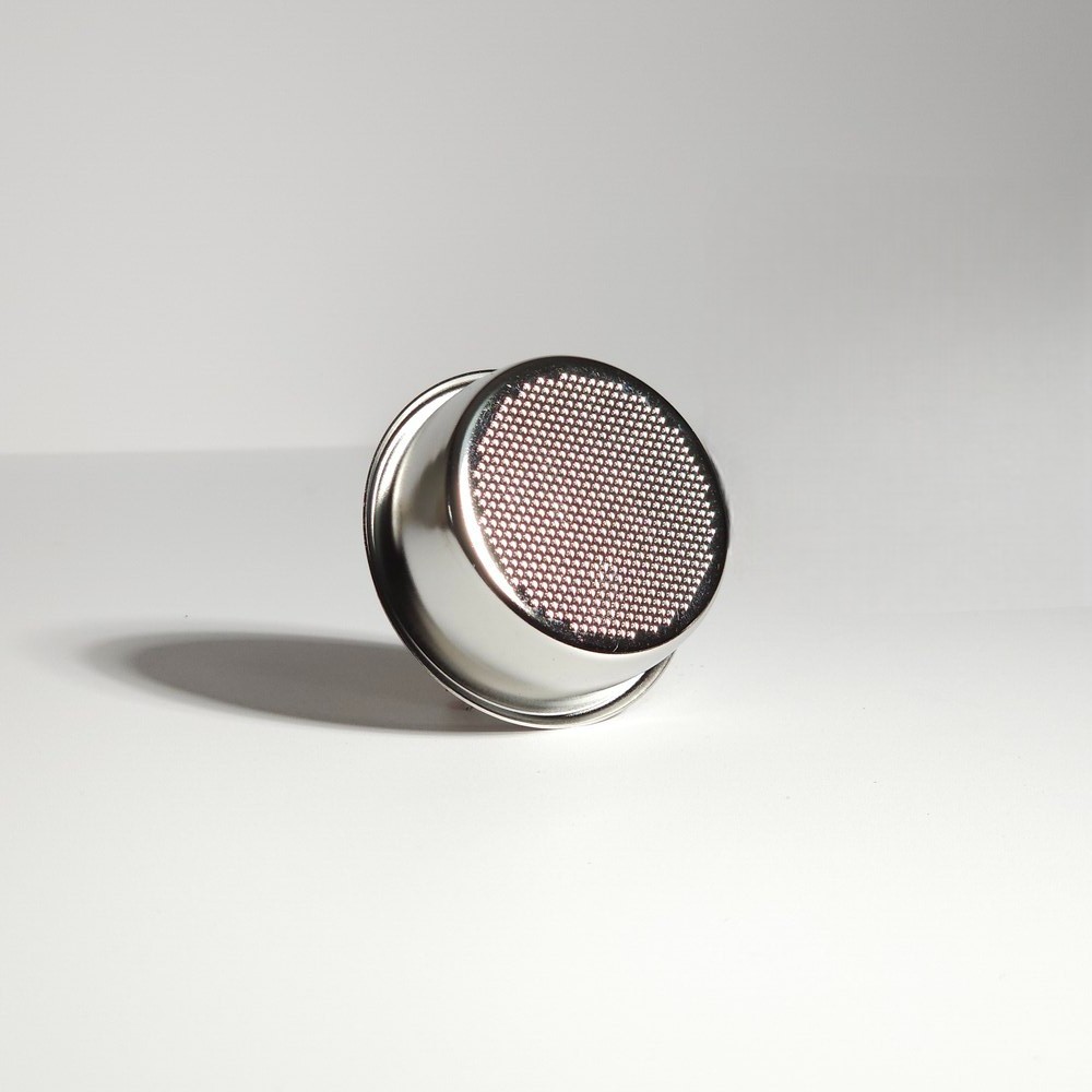 54mm 브레빌 가스켓 870 876 878 880 밤비노 호환 베이지 판매처 상세 정보 이미지 4