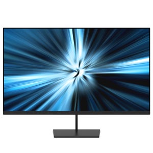 디엑스 80cm(32) FHD 144Hz IPS 컴퓨터 모니터 DX325F144무결점