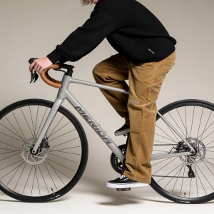 2026 메리다 스컬트라 100 로드 자전거 클라리스 16단