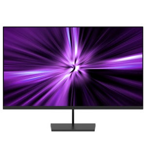 디엑스 80cm(32) FHD 240Hz 고성능 게이밍 모니터 DX325F240