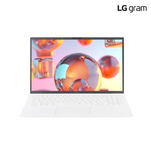 LG그램 AI 2026 15ZD90U-GX59K 인텔 울트라5 325 32GB