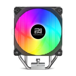 PentaWave Z04E SRB ARGB 공랭식 CPU 쿨러