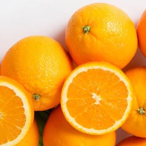 블랙라벨 고당도 오렌지 900g 3.2kg