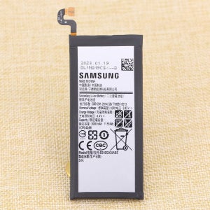 갤럭시 s7 휴대폰 스마트폰 교체용 호환 배터리 SM-G9300 EB-BG930ABE