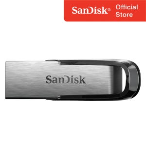 샌디스크 USB 메모리 512기가 512GB SDCZ73 대용량 유에스비 무료 각인