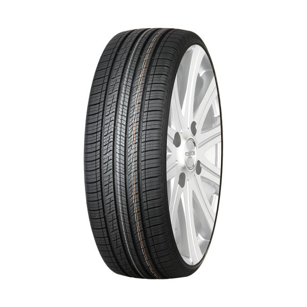 금호타이어 크루젠 GT 프로 HP72 235/55R19 (장착비포함)