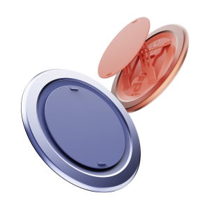 ohsnap 오스냅 스냅그립 맥세이프 그립톡 아이폰 갤럭시 마그네틱 자석 거치대 스탠드