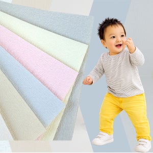 단열벽지 오염에강해요 베란다 가능해요