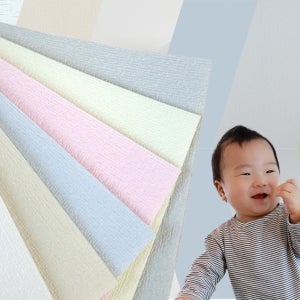 단열벽지 오염에강해요 베란다 가능해요