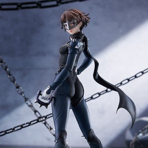 [예약] 팝업퍼레이드 퀸 L 사이즈 l 페르소나 5 더 로열 26.09