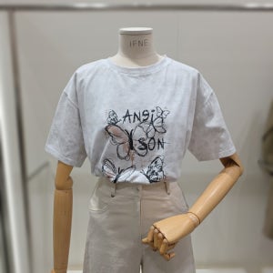 광고 메인 이미지