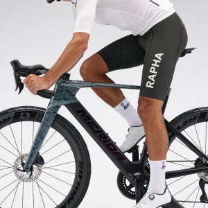 2027 메리다 리액토 9000 V 5세대 울테그라 Di2 24단 에어로 카본 로드 자전거