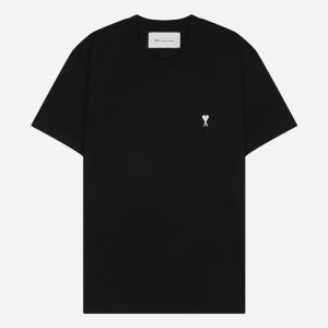 광고 메인 이미지