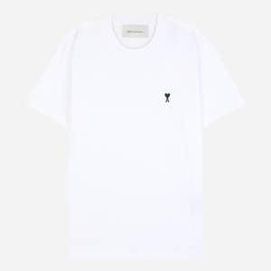 광고 메인 이미지