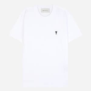 광고 메인 이미지