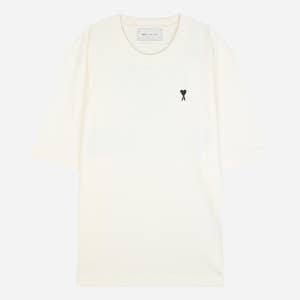 광고 메인 이미지