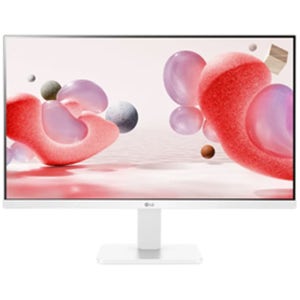 LG 60CM(24인치) IPS 광시야각 24MR400W 25년제조 HDMI 중고모니터