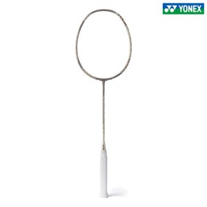 요넥스 배드민턴라켓 아스트록스 77 투어 ASTROX 77 TOUR 2026