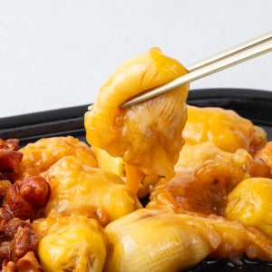 멍게제철 멍개 통영돌멍게 멍게회 손질 햇 깐멍게1키로 500g 활멍게1kg