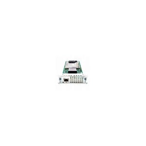 NIM-8CE1T1-PR