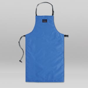 JM.CA48 액화질소 보호용 앞치마 Tempshield Cryo-Apron