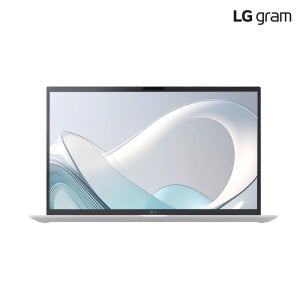 LG그램 AI 2026 15ZD95U-GX56K 1TB AMD 라이젠5 435