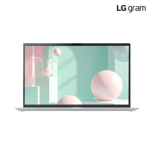 LG그램 AI 2026 15ZD95U-GX59K 512GB AMD 라이젠5 435 32GB