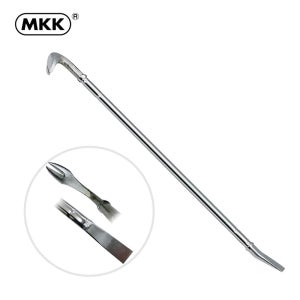 MKK PB-1200 초경량 빠루 1200mm 지렛대 파이프타입