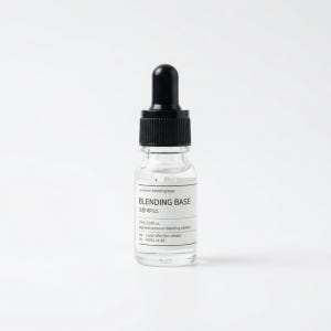 드그라쎄 프리미엄 조향 베이스 오일 원액 20ml