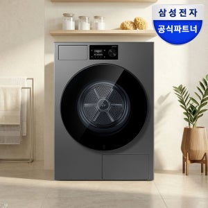 삼성 DV80H22CDS 비스포크AI 건조기 22kg