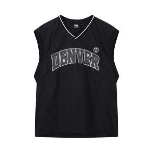 NBA 팀 슬리브리스 피스테