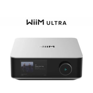 [당일출고] 윔 (WiiM) 윔 울트라 (WiiM Ultra) 네트워크 플레이어