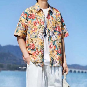 광고 메인 이미지