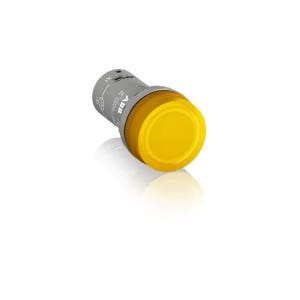 ABB표시등CL2-502RCL2-502GCL2-502YCL2-502CCL2-502L파일럿램프